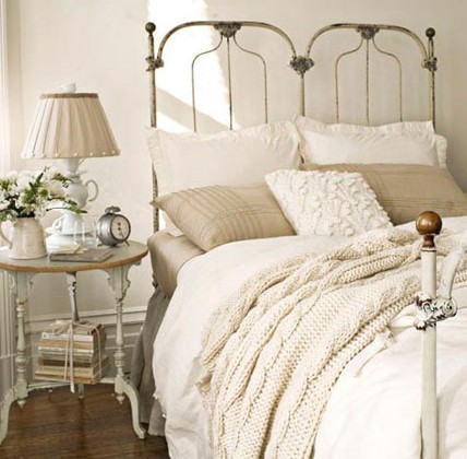 6�N�P���O(sh��)Ӌ(j��)����