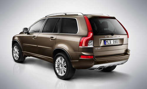 ֠¿XC90 СĿ/l(f)әC