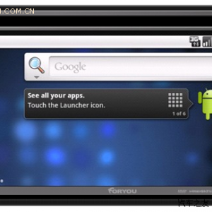 AndroidһR