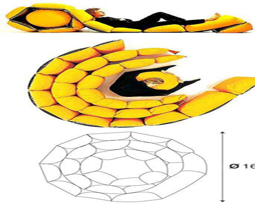 ϴ߽yy׃ϲ 5Hˢ]