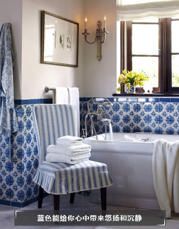 NɫO(sh)Ӌ(j) bc(din)l(wi)ԡg33