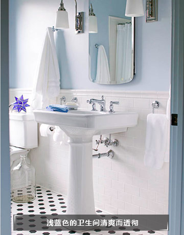 NɫO(sh)Ӌ(j) bc(din)l(wi)ԡg44