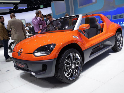 Buggy Up܇ p/oT/