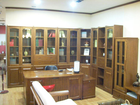 (sh)ľҾߘ(bio)(zhn)޸ĕR\ yЈȥΏ