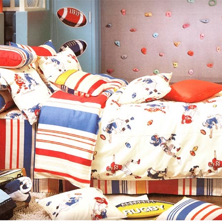 �c(di��n)��DƬ����һ�(y��)