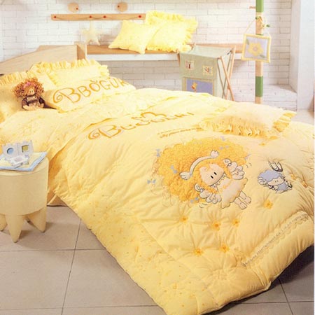 �c(di��n)��DƬ����һ�(y��)