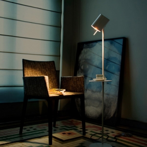 м?z)?em(li)һc(din)