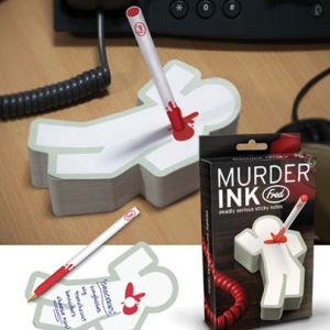  (chung)⃴F(xin)(chng){