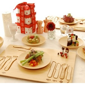 (chung)⃺ͯ; ׌옷(l)M(jn)