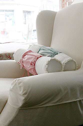5DIYˇ Inʽ@