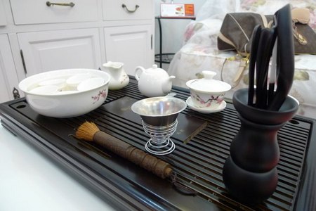 x鴲Ĵ(jng)֮Մ