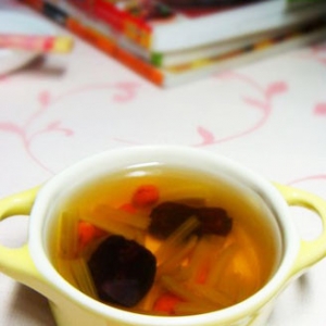 轗۲˜ƽƢB(yng)