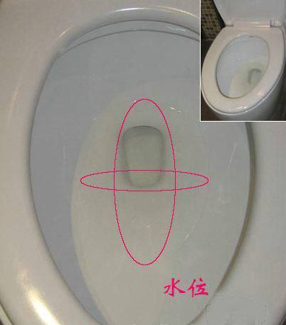 _СNҾ I(yng)ˬN