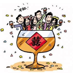 볱ƴ顱