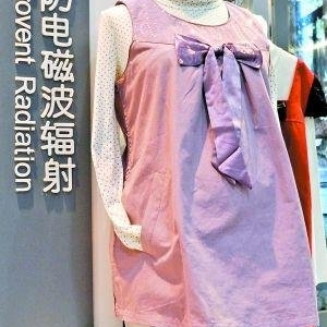 ݗo(gu)(bio) (yu)yД