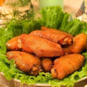 u(hu)(do)ͯ죿