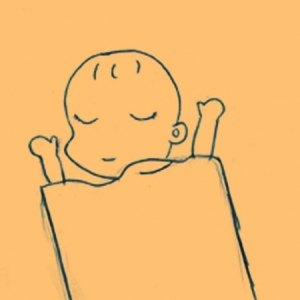 01q˽