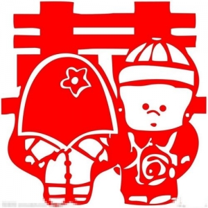 20124½YSղԃ