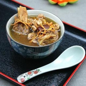 aƢIһ뜫-xݻ^