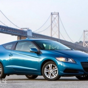 V CR-Z628M(jn)ڇ(gu)(ni)