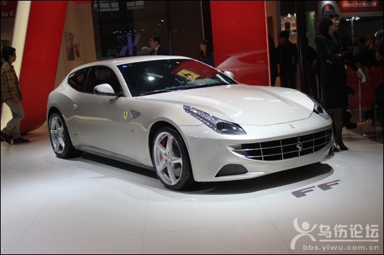 2012V܇չʮ܇c ۃr1.5|