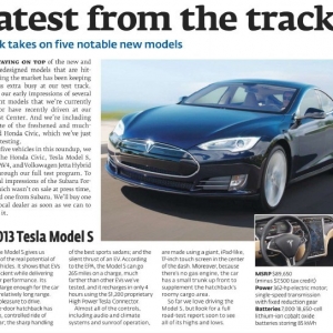 늄(dng)Сvs܇Tesla"^"ؓ(f)δQ