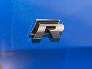 全新高爾夫R 實(shí)車(chē) 全新高爾夫R 實(shí)車(chē)