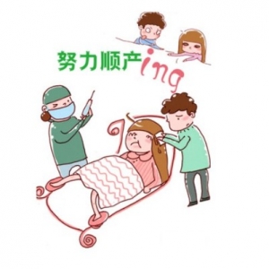 ^̥ ̥߀혆 ôȫ