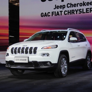 a(chn)Jeepɹʽ¾ 113