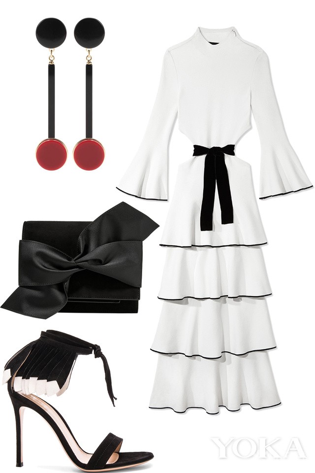 BȹProenza Schouler ۃr3995Ԫ߸ЬGianvito Rossiۃr1,295ԪְVictoria Beckham ۃr1,560Ԫh(hun)Marniۃr188Ԫ