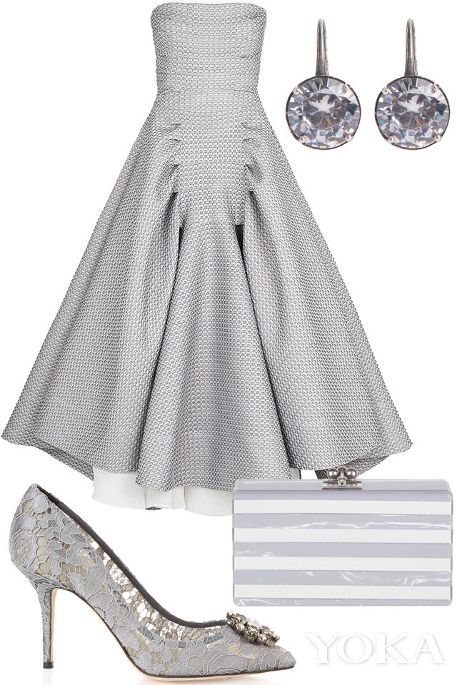 BȹMaticevskiۃr3345Ԫh(hun)Bottega Veneta ۃr450ԪְEdie Parkerۃr1195Ԫ߸ЬDolce & Gabbanaۃr847Ԫ