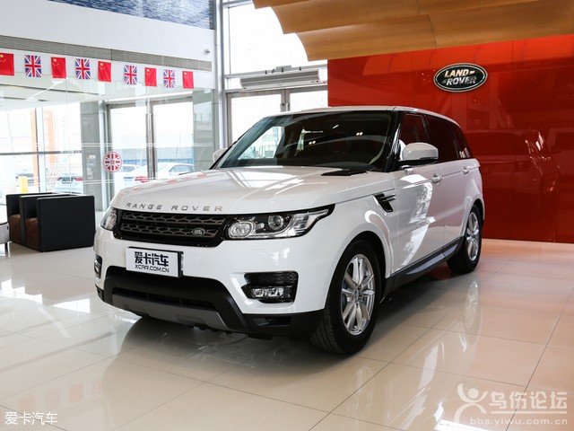 ·(M(jn))2017\(yn)(dng)