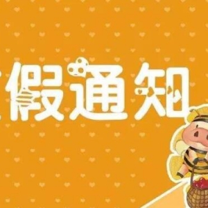 xСW(xu)ٕrg_