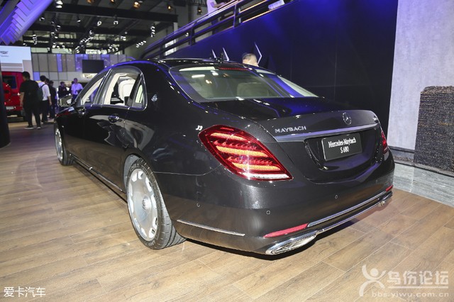 2017V܇չou(sh)÷ِ˹-~ͺS 680