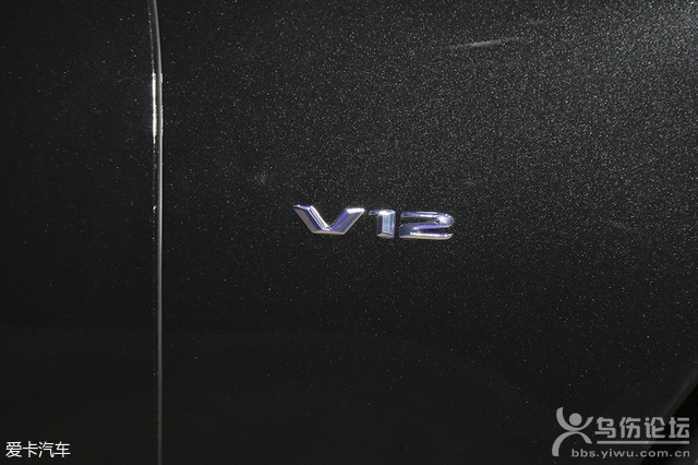 2017V܇չou(sh)÷ِ˹-~ͺգS 680