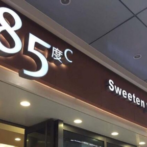 85Cõľ xrΣ