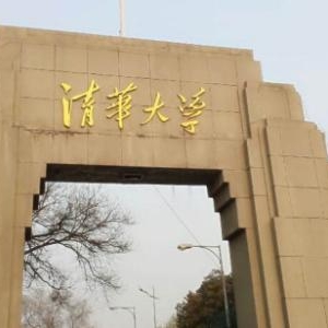 ǌW(xu)xСsAW(xu)