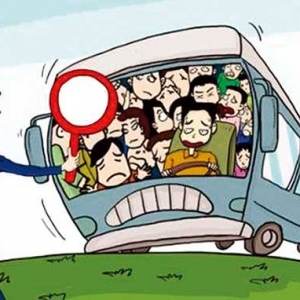 ���d7�˵�܇�D�M(j��n)14��