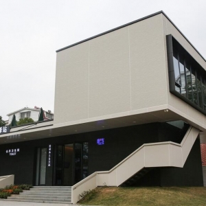 �x��300�f�����A��������WiFi���ȈD���Ә���