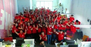 ���p11���M(j��n)�뵹Ӌ�r���x�������æɶ��