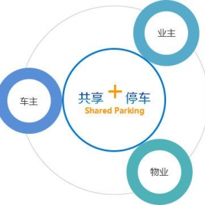 ̽����ʩ������ͣ܇��