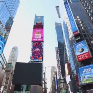 ���x���Ї�С��Ʒ�ǡ����������~�s�r���V��