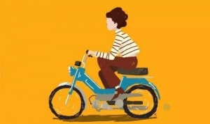 ���ܲ��T�l(f��)��늄�����܇��ӛ����