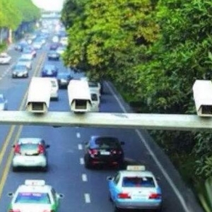 ���������ɂ�(g��)�O(ji��n)��ץ��·��