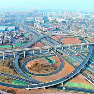 ���^�� ��ͨ���