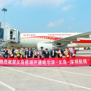 �x���C(j��)��(ch��ng)�_ͨ�����I-�x��-���ں���