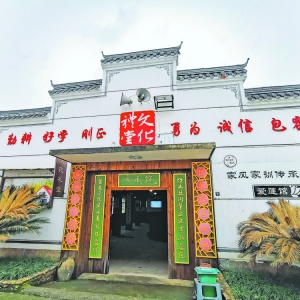 శüL ơĻO(sh)