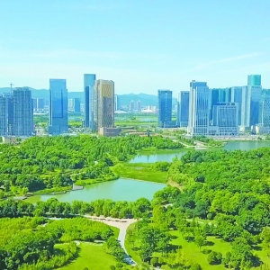 ���������x�� �����Gɫ�l(f��)չ