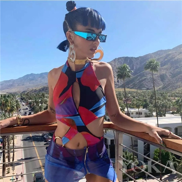 DƬ(li)Դpinterest