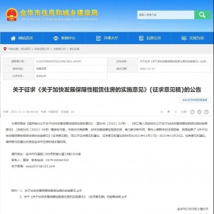 xI7.3f(wn)ױUס